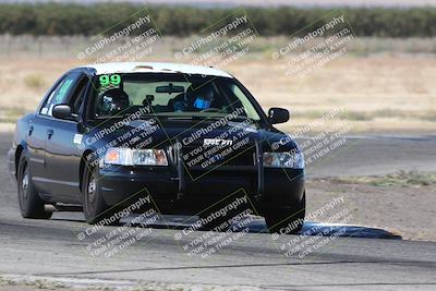 media/Sep-15-2024-Speed Ventures (Sun) [[7a54f7ed2f]]/Yellow Group/Session 1 (Outside Grapevine)/